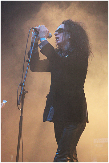 Nosferatu