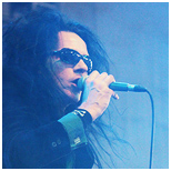 Nosferatu