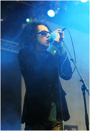 Nosferatu