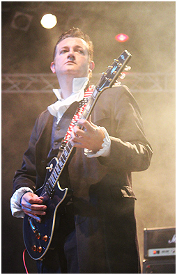 Nosferatu
