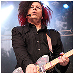 Mephisto Walz