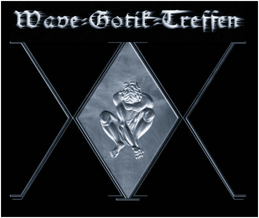 Wave Gotik Treffen
