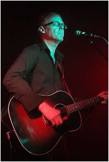 David J