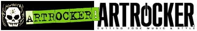Artrocker