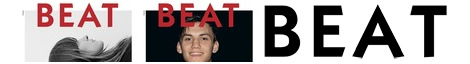 Beat