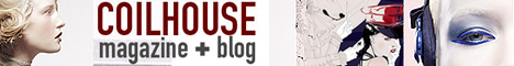 Coilhouse