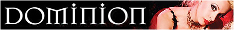Dominion