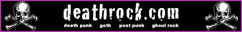 deathrock.com