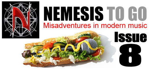Nemesis To Go