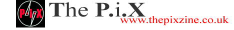 The Pix