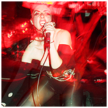 TEARIST