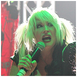 Genitorturers