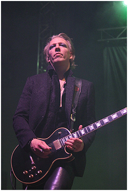 Lacrimosa