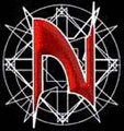 Nemesis Logo