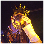 Abney Park