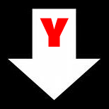 Y