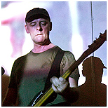 Artery