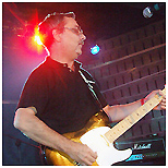 Charles De Goal