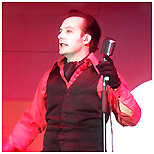 The Damned