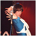 Dandi Wind