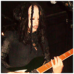 Mortal Clay