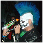 Rezurex
