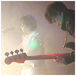 Islington Boys' Club