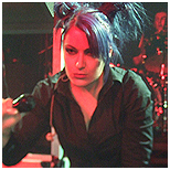 KMFDM