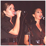 Marsheaux