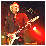 Gang Of Four
