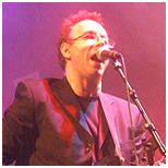 Wire