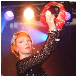 The Primitives
