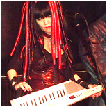 Psydoll