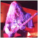 Savage Messiah