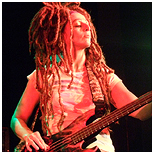 The Slits