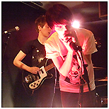 Televised Crimewave