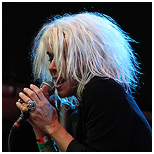 Gitane Demone