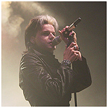 Lacrimosa