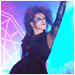 Moi Dix Mois