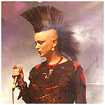 Zadera